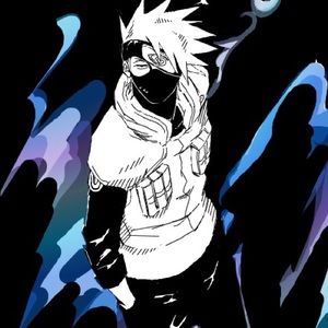 Meet your Posher, Blair